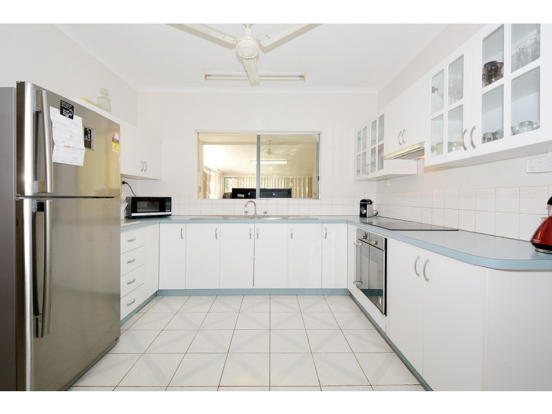 2/10 Hauser Court, Marrara NT 0812