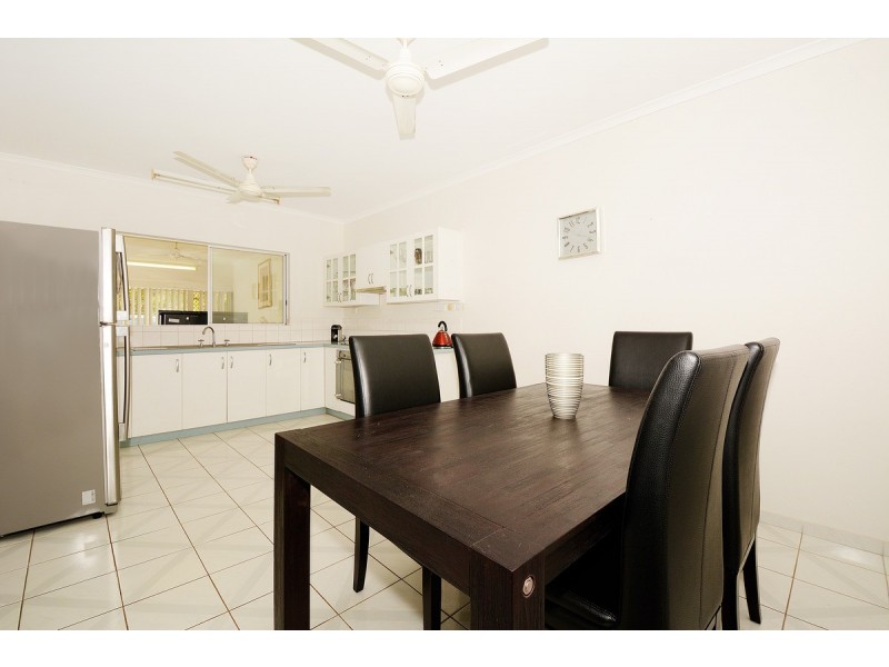 2/10 Hauser Court, Marrara NT 0812