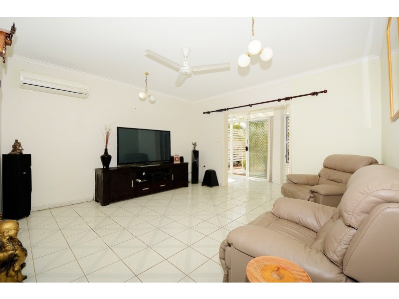 2/10 Hauser Court, Marrara NT 0812