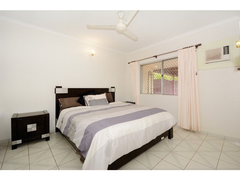 2/10 Hauser Court, Marrara NT 0812