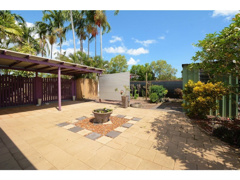 2/10 Hauser Court, Marrara NT 0812