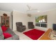17 Raffles Road, Gray NT 0830