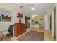 17 Raffles Road, Gray NT 0830