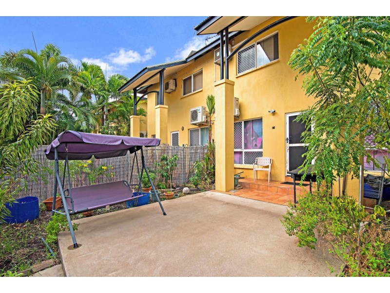 11/33 Lancewood Street, Rosebery NT 0832