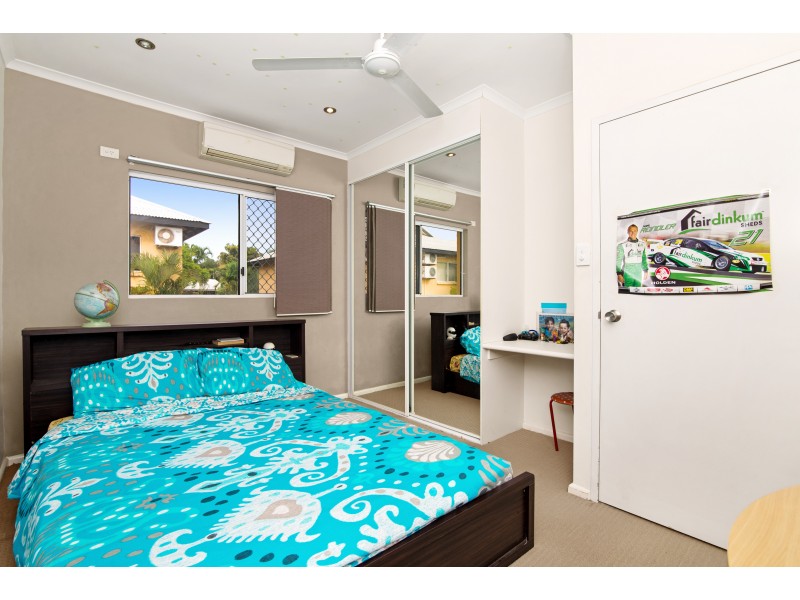 11/33 Lancewood Street, Rosebery NT 0832