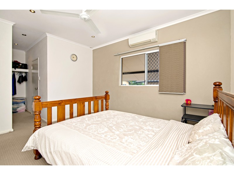 11/33 Lancewood Street, Rosebery NT 0832