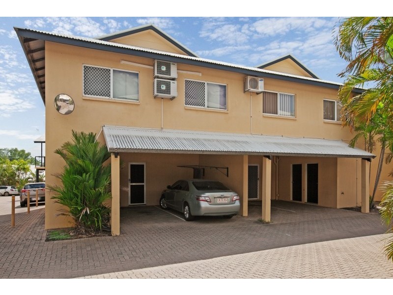 11/33 Lancewood Street, Rosebery NT 0832