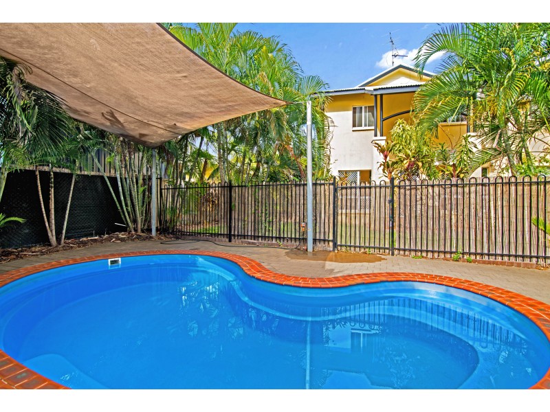 11/33 Lancewood Street, Rosebery NT 0832