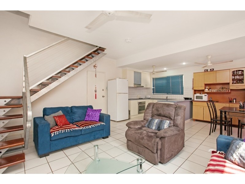 11/33 Lancewood Street, Rosebery NT 0832