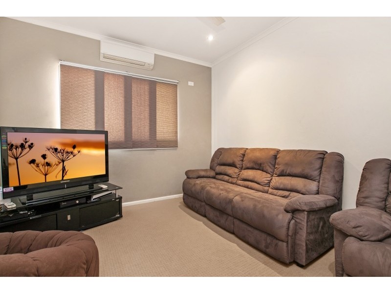 11/33 Lancewood Street, Rosebery NT 0832