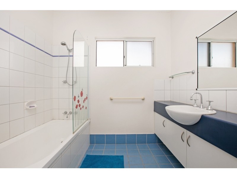 11/33 Lancewood Street, Rosebery NT 0832