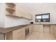 5/186 Forrest Parade, Rosebery NT 0832