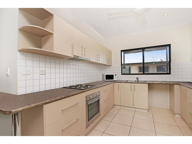 5/186 Forrest Parade, Rosebery NT 0832