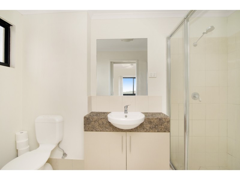 5/186 Forrest Parade, Rosebery NT 0832