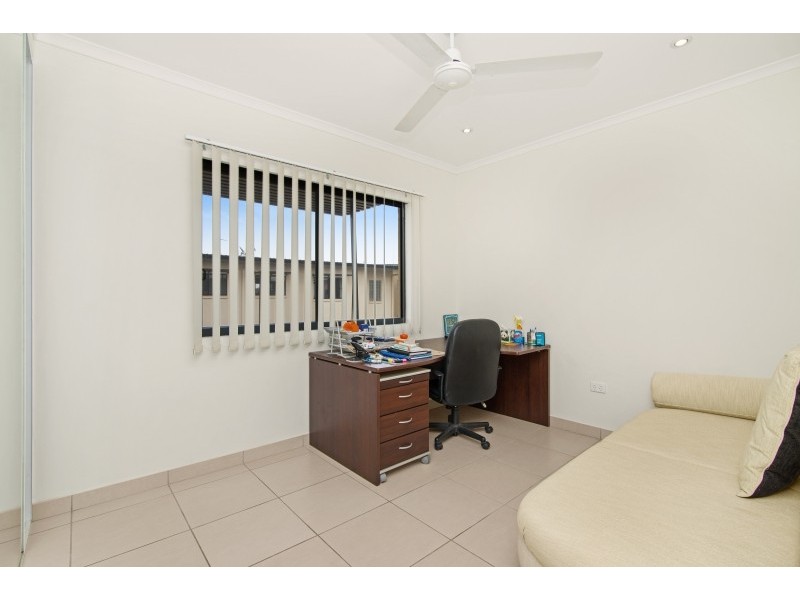 5/186 Forrest Parade, Rosebery NT 0832