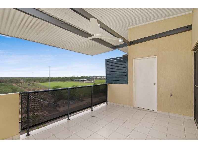 5/186 Forrest Parade, Rosebery NT 0832