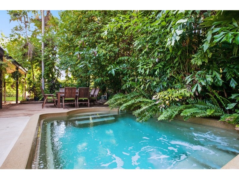 10 Dorisvale Crescent, Tiwi NT 0810