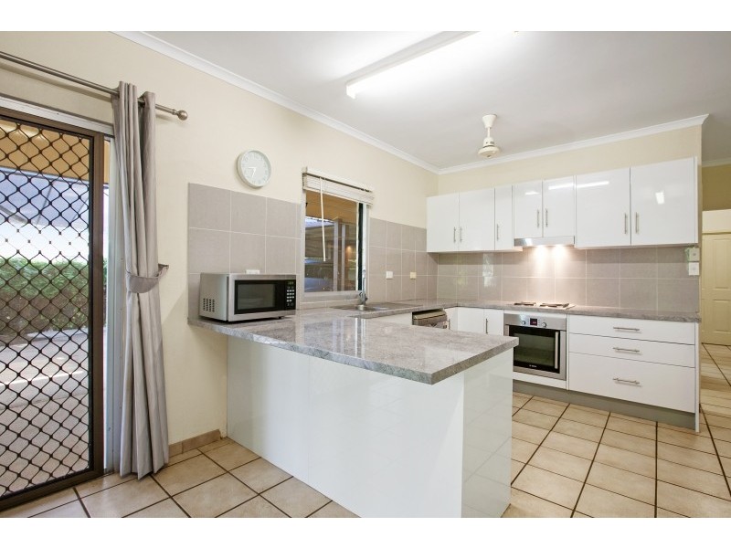 10 Dorisvale Crescent, Tiwi NT 0810