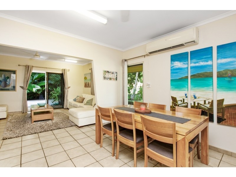 10 Dorisvale Crescent, Tiwi NT 0810