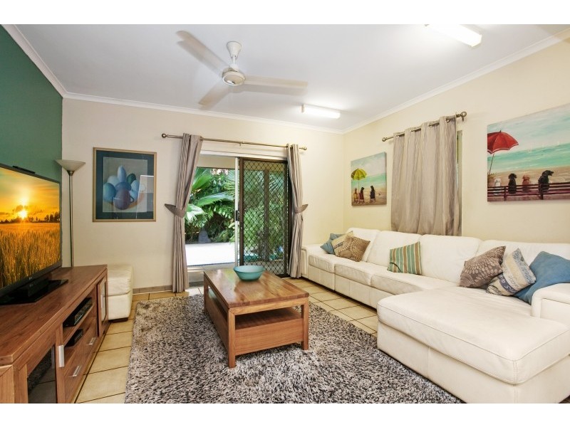 10 Dorisvale Crescent, Tiwi NT 0810