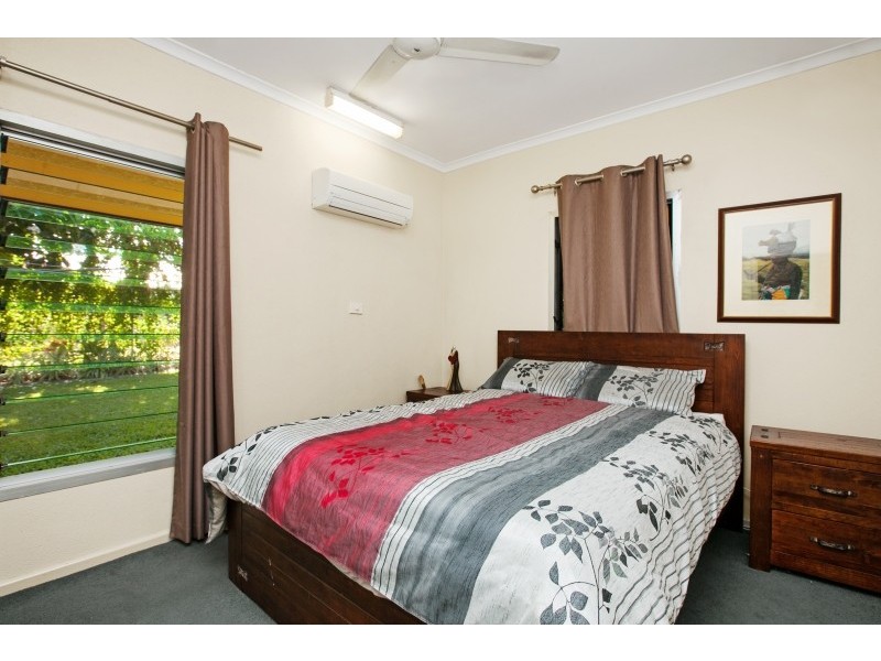 10 Dorisvale Crescent, Tiwi NT 0810