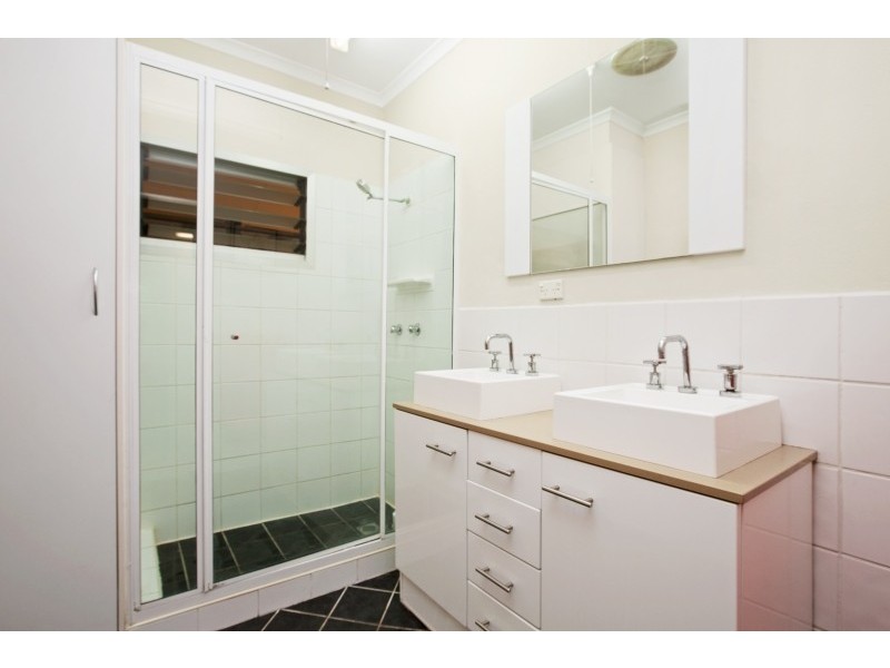 10 Dorisvale Crescent, Tiwi NT 0810