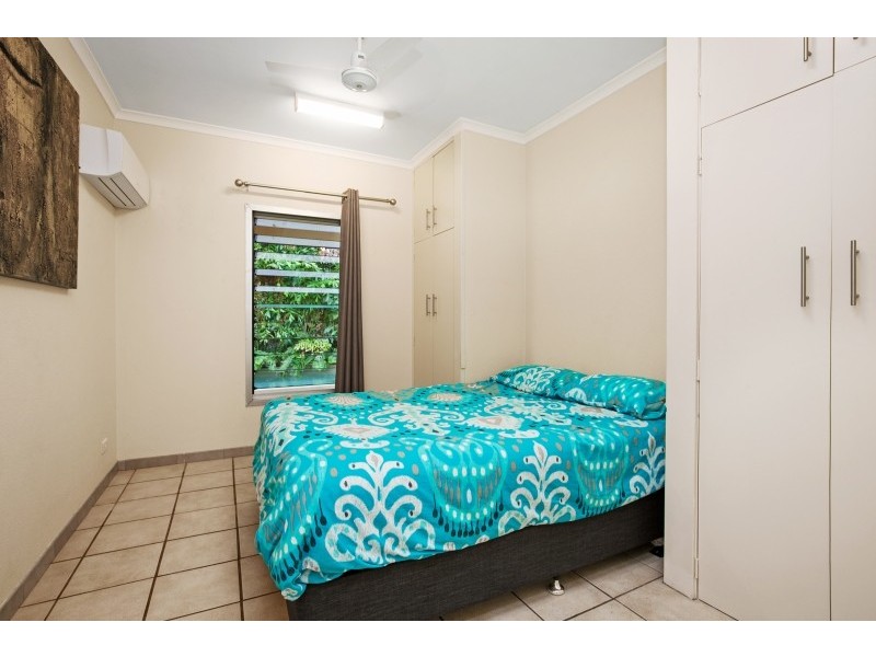 10 Dorisvale Crescent, Tiwi NT 0810