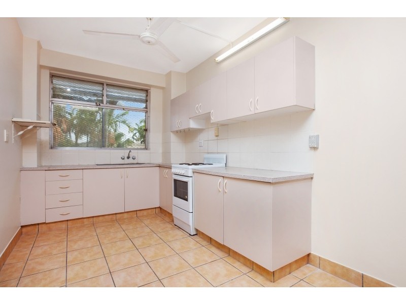 7/86 Woods Street, Darwin NT 0800
