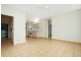7/86 Woods Street, Darwin NT 0800