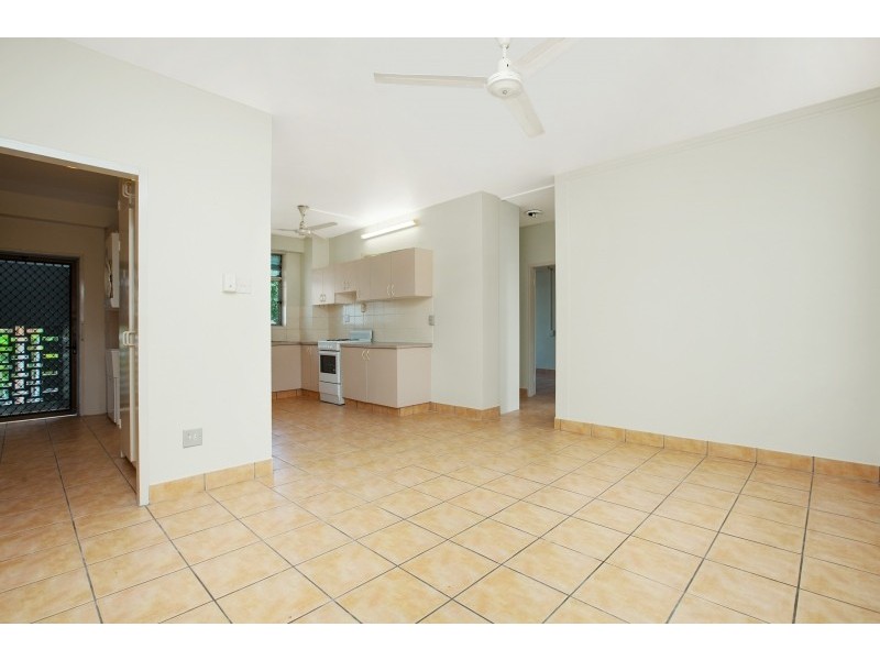 7/86 Woods Street, Darwin NT 0800