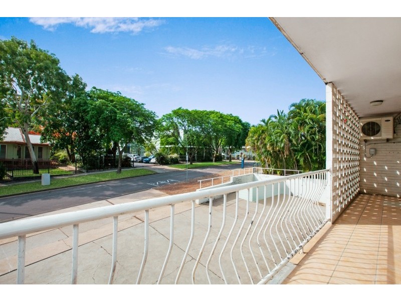 7/86 Woods Street, Darwin NT 0800
