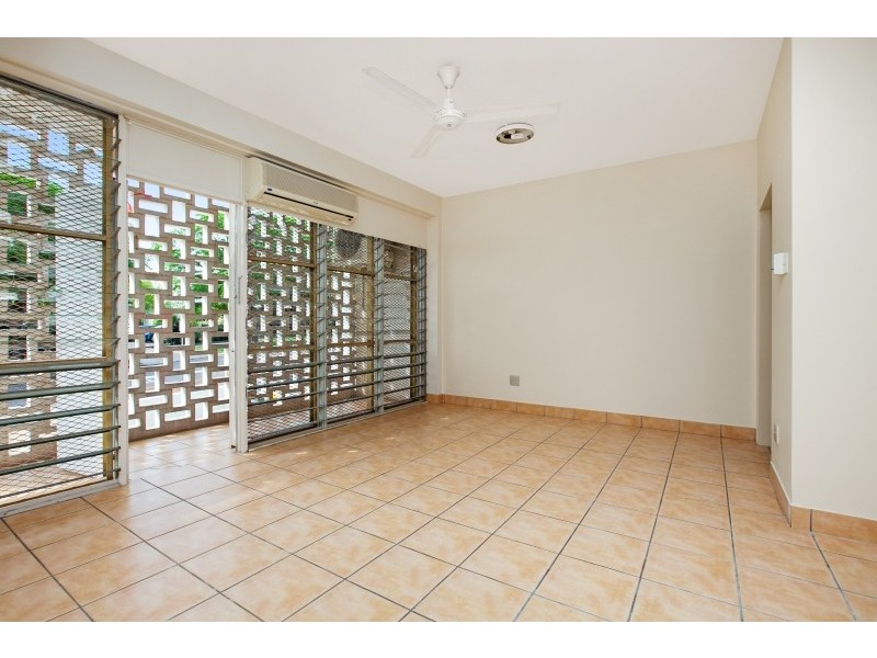 7/86 Woods Street, Darwin NT 0800