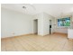 7/86 Woods Street, Darwin NT 0800