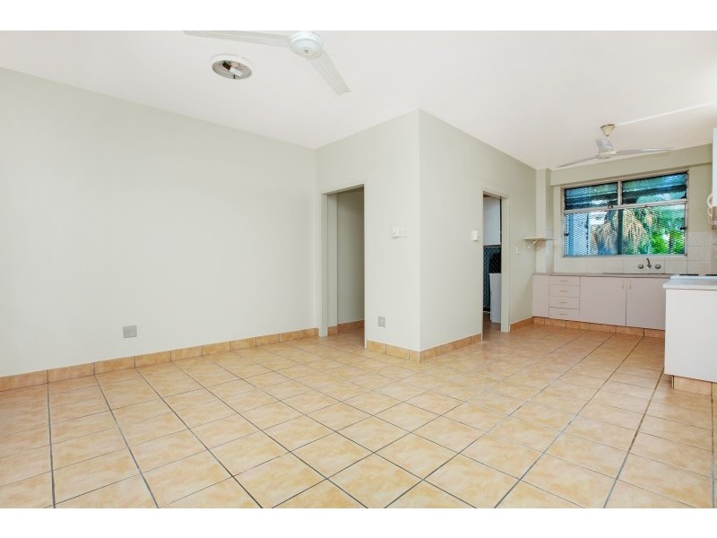7/86 Woods Street, Darwin NT 0800