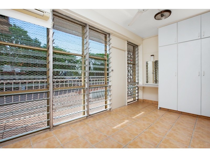 7/86 Woods Street, Darwin NT 0800