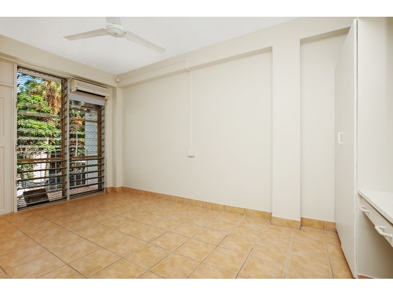 7/86 Woods Street, Darwin NT 0800