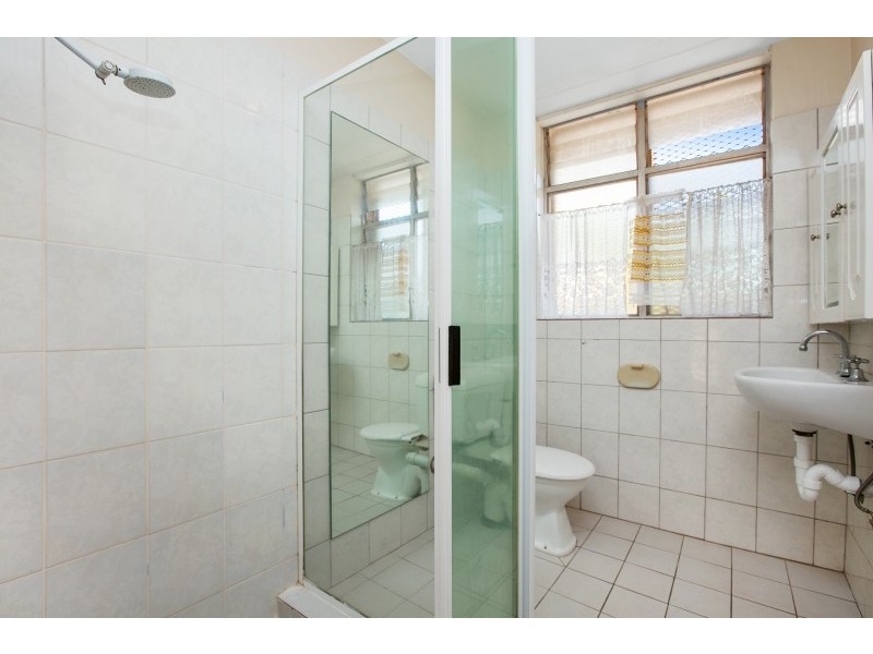 7/86 Woods Street, Darwin NT 0800