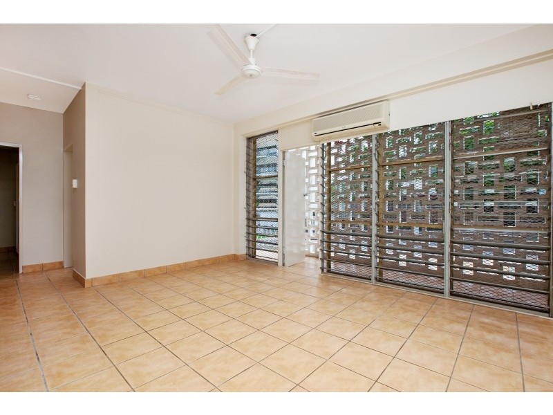 7/86 Woods Street, Darwin NT 0800