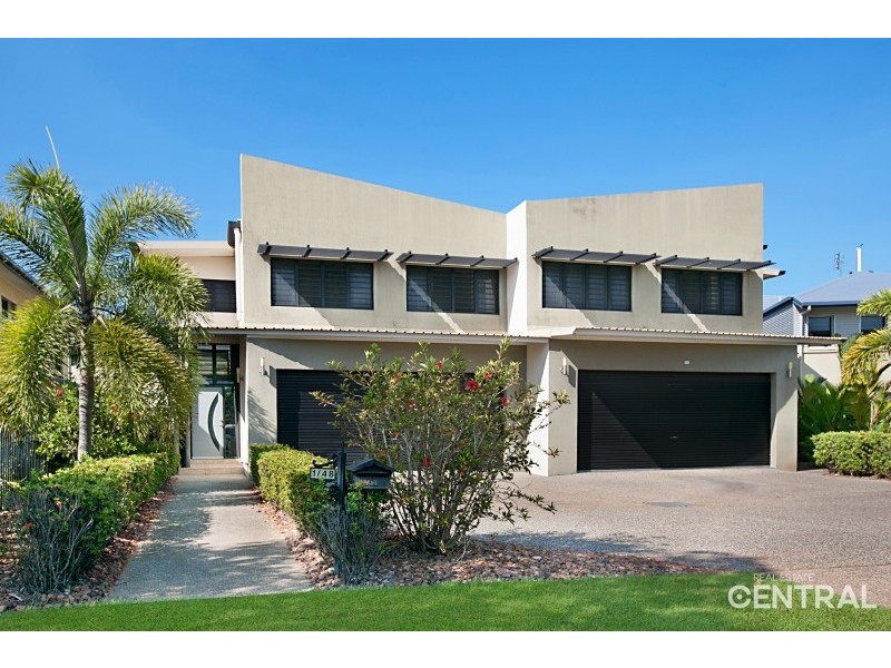 1/48 O’Ferrals Road, Bayview NT 0820