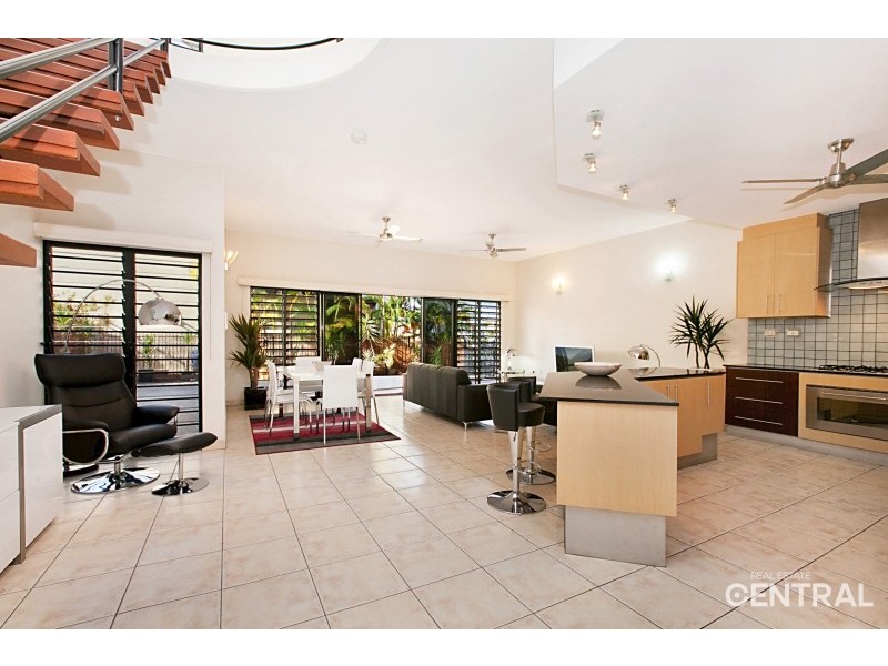 1/48 O’Ferrals Road, Bayview NT 0820