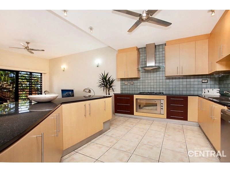 1/48 O’Ferrals Road, Bayview NT 0820