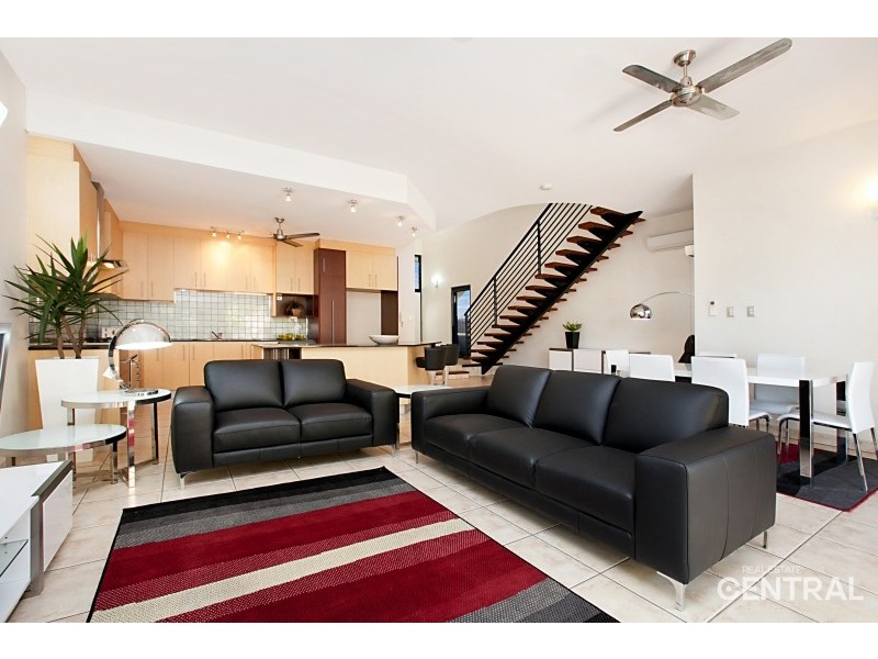 1/48 O’Ferrals Road, Bayview NT 0820