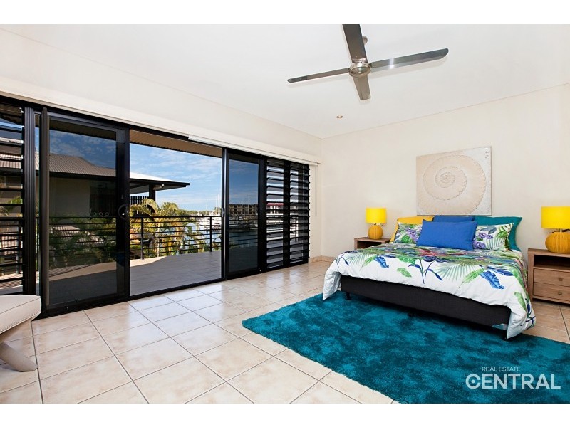 1/48 O’Ferrals Road, Bayview NT 0820