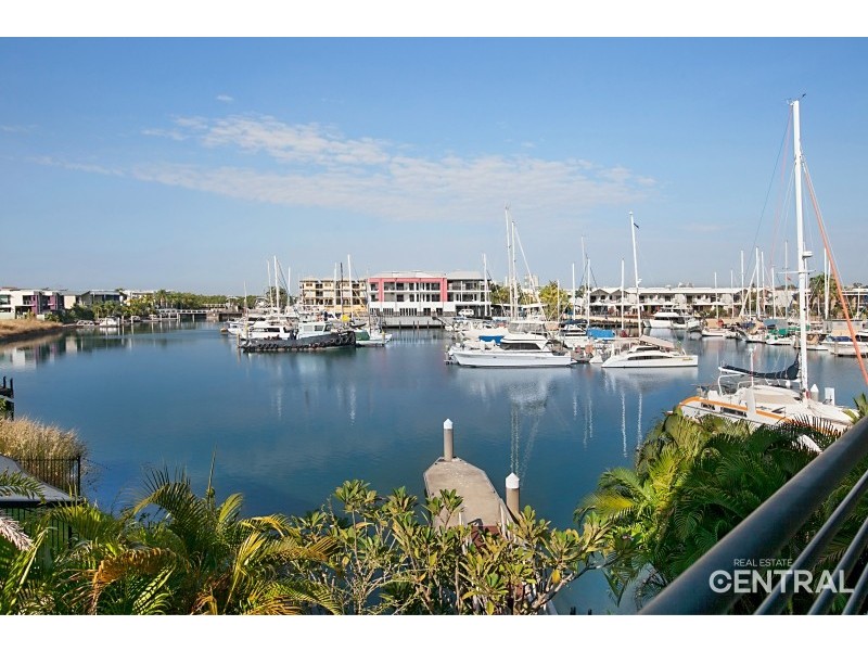 1/48 O’Ferrals Road, Bayview NT 0820