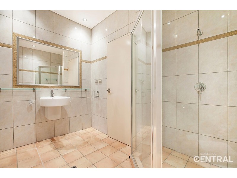 1/48 O’Ferrals Road, Bayview NT 0820