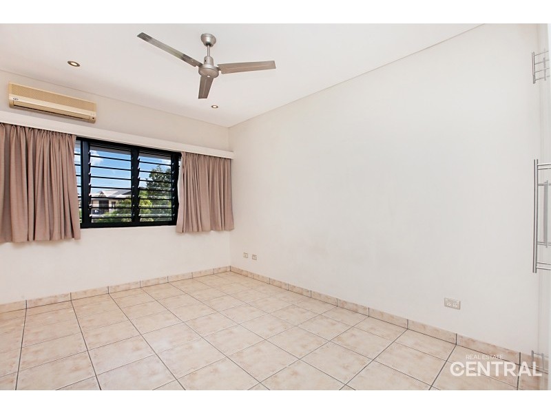 1/48 O’Ferrals Road, Bayview NT 0820