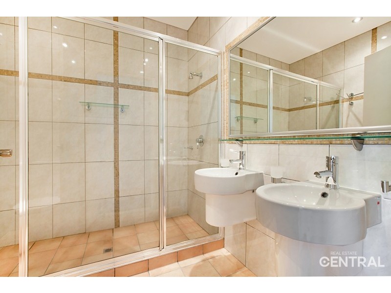 1/48 O’Ferrals Road, Bayview NT 0820