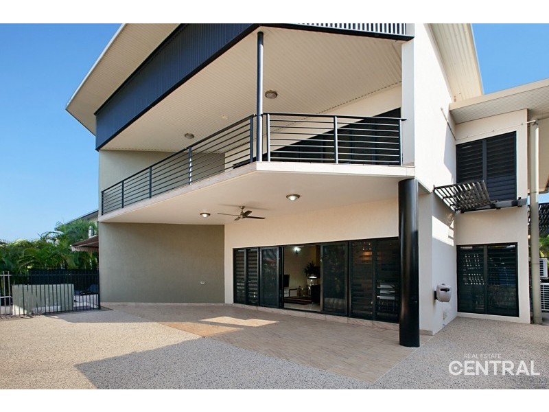 1/48 O’Ferrals Road, Bayview NT 0820