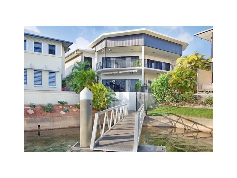1/48 O’Ferrals Road, Bayview NT 0820