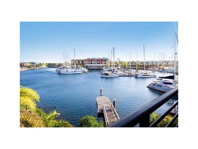 1/48 O’Ferrals Road, Bayview NT 0820